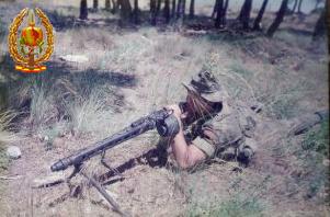 GOE II 1996 056.jpg
